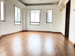 Hullet Rise (D9), Condominium #554336401